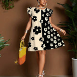 1748072588fc6cbff249c3a2fb3689c251dea71032_thumbnail_900x.webp