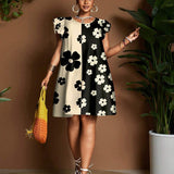 17480725913204feb07eb9acbfa6176eec33048251_thumbnail_900x.webp