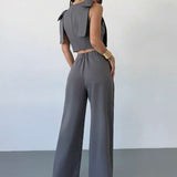 17480743965e94ae1293dc85f8002b80b97fea37f0_thumbnail_900x.webp