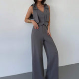 1748074406588b3152c2ea754eba26d6a0e24c90b1_thumbnail_900x.webp