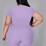 17480746775f30fe6ace2b9a0e1d5834429e1526a9_thumbnail_900x.webp