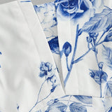 17480748125cec985cc89be0c5ced751e199668d7d_thumbnail_900x.webp