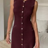 17480764001a35abacccd44bcb0de484aa2728d188_wk_1748239060_thumbnail_900x.webp