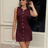17480764002714aeafb8635f3e0a97d0aa4b3fb4db_wk_1748239061_thumbnail_900x.webp