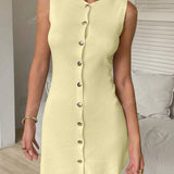 1748076524387f8f34c2a9b4ad825adba8bb074180_wk_1748243940_thumbnail_900x.webp