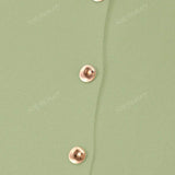 17480765581d481c5b52b8fffcd3c8692baba47ada_wk_1748237562_thumbnail_900x.webp