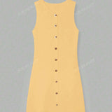 1748076630bcad36257ef0d5675d30845e5636d18e_wk_1748239051_thumbnail_900x.webp
