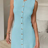 1748076640999632bb6a6ec3d7fff38e537f4545eb_wk_1748243500_thumbnail_900x.webp