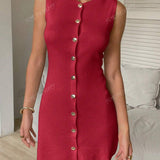 17480766581eb4819ee3e0d143cb644167183ca511_wk_1748239040_thumbnail_900x.webp