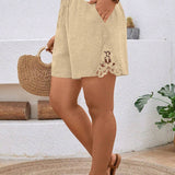 1748076663a8a0f912e5086998eddc51368b723a86_thumbnail_900x.webp