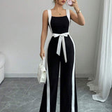 1748077328b6f3f2c1ef5a471c235c6595f8a85f7d_thumbnail_900x.webp