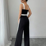 1748077331eee25638f499d99cec240d47510811fe_thumbnail_900x.webp
