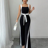 17480773340fe8fbddad38a61352d1e68861ff7a68_thumbnail_900x.webp
