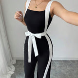 174807733656436911558e1bc68b64ed45075eaea7_thumbnail_900x.webp