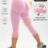 1748079618d0c9477fedd9043d89d02accd8ae8247_thumbnail_900x.webp