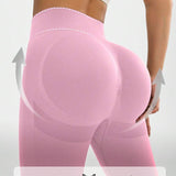 17480796208daa07698dfaf9737fe9b457dfe3c58f_thumbnail_900x.webp