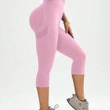 1748079624c62012715fa0a61e5fbbc5b7a1b7f8a6_thumbnail_900x.webp