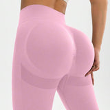 17480796274894c2bd68529916ca318cf34355160a_thumbnail_900x.webp