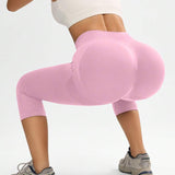 1748079631d9c25ceff8de0659b45cdf217ebe0f67_thumbnail_900x.webp