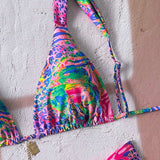 174808747873e1b27e3fb4ceeff8f365f2c104e7d3_thumbnail_900x.webp
