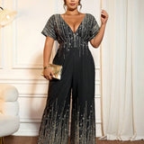 1748094567a0b557905fee93a0fdff4514f30f44be_thumbnail_900x.webp