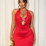 1748094960c744ffbc3d005fdce1773871afc40289_thumbnail_900x.webp