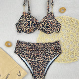 17481025036fdc4a747e131d2fbf30e4be58c90e7a_thumbnail_900x.webp
