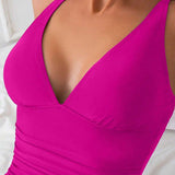 17481025095f22ea1a973b83df7160c2e1dff16066_thumbnail_900x.webp
