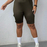 1748142601f242bfd88bb9e17973f15f40aeff71e4_thumbnail_900x.webp