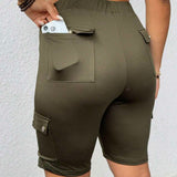 174814260679b21fdb1afc2e5a8fb7509f388c2515_thumbnail_900x.webp