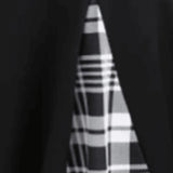 174814715580ca983709e1fc447ed0370014323315_thumbnail_900x.webp
