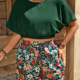 1748148839fc1eecba411109f2dbfa308746396168_thumbnail_900x.webp