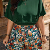 1748148850863da7123ea3e0b5f0408906cd6f95e6_thumbnail_900x.webp