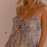 1748152469906e82b66760d77706fd3938bb3570db_thumbnail_900x.webp