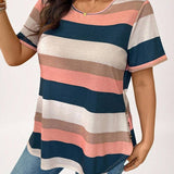 1748152594a1140fea7615e1bbc2b45b7d150f1477_thumbnail_900x.webp