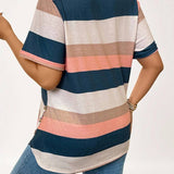 1748152596591ff51d6d56ce33ac9f557a5bf4f3b2_thumbnail_900x.webp