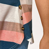 1748152597918f60cd10f7e1e258ef162e41830727_thumbnail_900x.webp