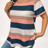 1748152599611d022595e9dde5e54322e7565a9fc5_thumbnail_900x.webp