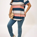 17481526008186c8935e31d907505aabc7b03d0f9c_thumbnail_900x.webp