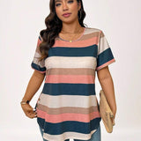 1748152602dfd536d8076f15eb63f2e6d1071b5822_thumbnail_900x.webp