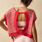 17481534868cdbbb610ca7ea5f158a5be5a24f1186_thumbnail_900x.webp