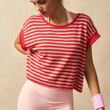 17481534927fd152a10d9ab4cd9c2278586c6f8d9e_thumbnail_900x.webp