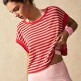 174815349812f4f4154a518506319f166a7dbdac0f_thumbnail_900x.webp