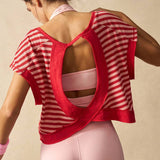 1748153500081549d73719d31574f471db2a11887f_thumbnail_900x.webp