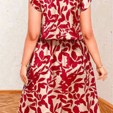 17481565564d76982de55775ff6b192d92ad407690_wk_1749176361_thumbnail_900x.webp
