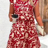 174815655682b98a9df623f638121045c0f2947659_wk_1749176360_thumbnail_900x.webp
