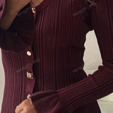 17481582373b1a99d6696bd929a19296c9022a78b2_wk_1749883532_thumbnail_900x.webp