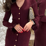 17481582395743bfe0e1a713eb3206bab5e6c514ee_wk_1749883531_thumbnail_900x.webp
