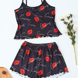 1748166075d55ade93abbe9a69d55c7eabbb67a2b8_thumbnail_900x.webp