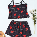 17481660762cad8f44c76a8a91c6b8a32112dfa116_thumbnail_900x.webp